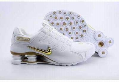 acheter des nike shox pas cher acheter des nike shox pas cher